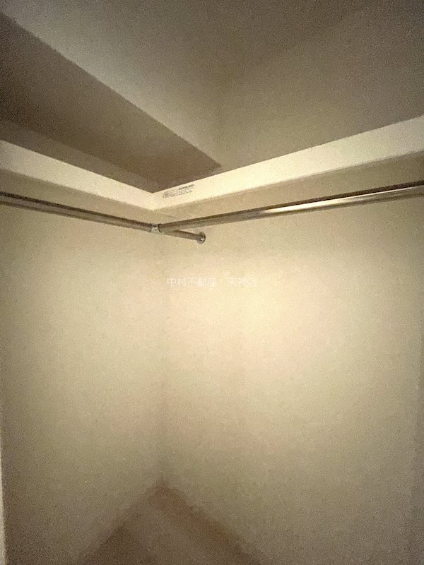 neu(ノイ) その他