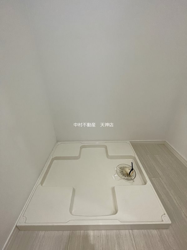 LIBTH天神東 その他