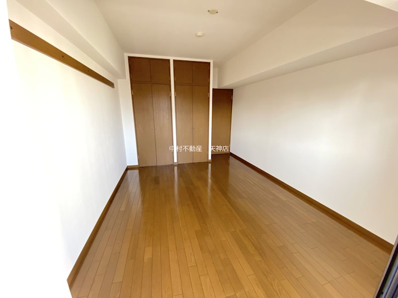 アビターレ薬院南 その他部屋・スペース