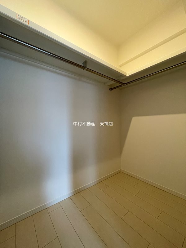 S-RESIDENCE中呉服 ロビー
