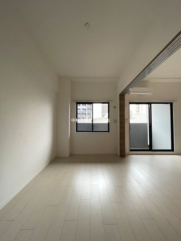S-RESIDENCE中呉服 その他