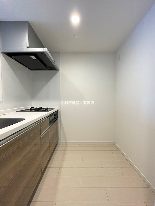 S-RESIDENCE中呉服 その他