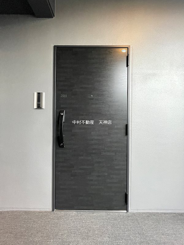 S-RESIDENCE中呉服 その他
