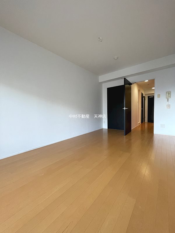 エンクレスト赤坂壱番館 外観