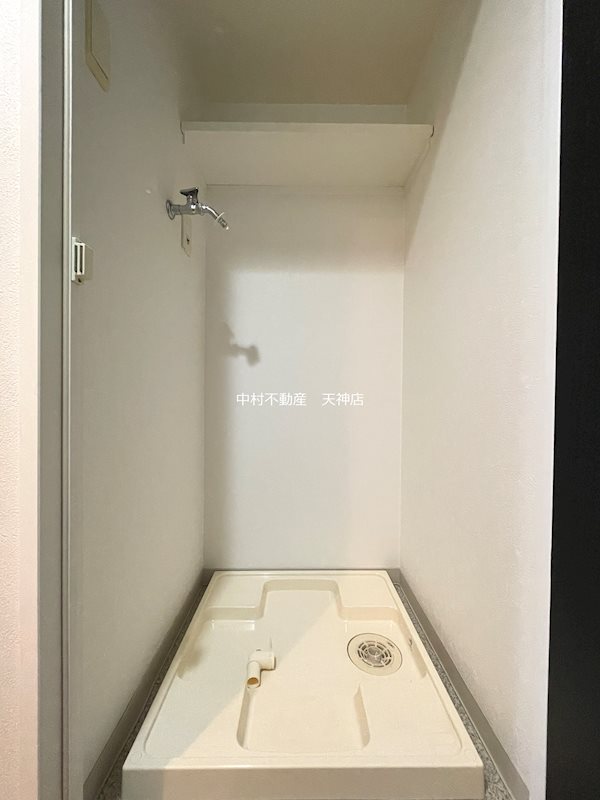 エンクレスト赤坂壱番館 その他