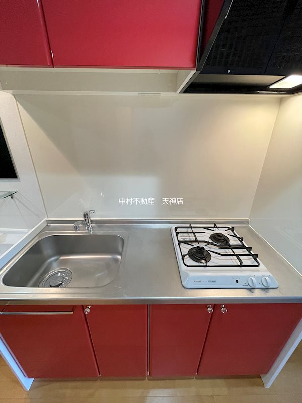 エンクレスト赤坂壱番館 その他