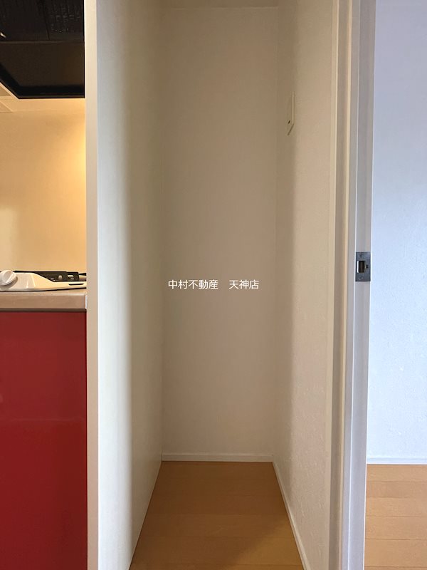 エンクレスト赤坂壱番館 その他