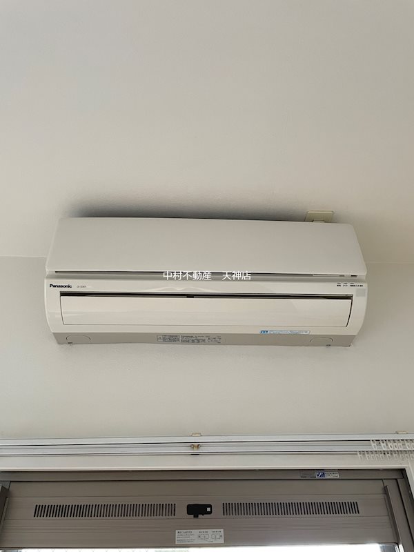 エンクレスト赤坂壱番館 その他
