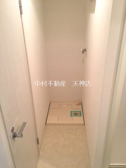 アソシアグロッツォ博多 その他