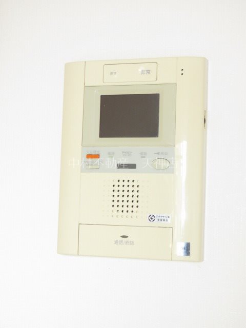 アソシアグロッツォ博多 その他