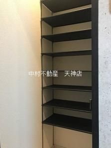 ウィステリア桜坂ヒルズ その他