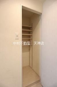 ウィステリア桜坂ヒルズ その他