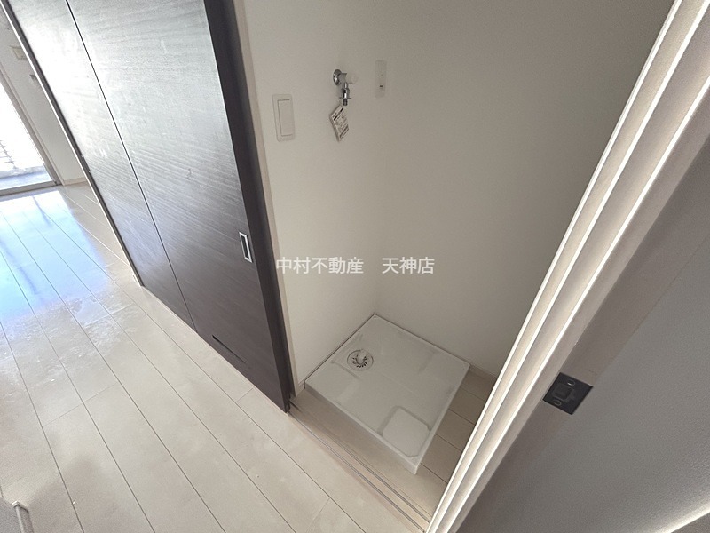 ウインステージ天神南 その他部屋・スペース