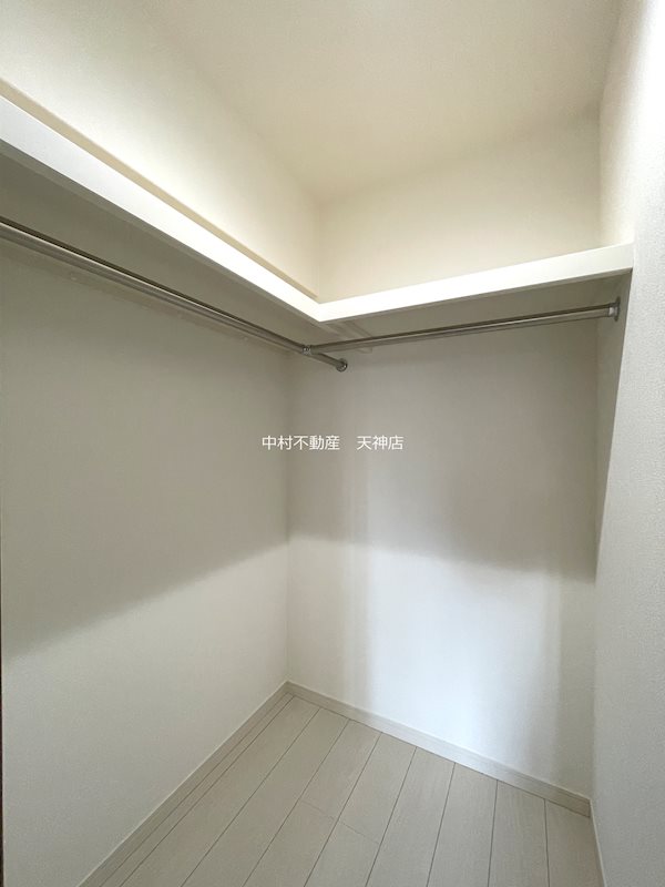 LIBTH下呉服 その他