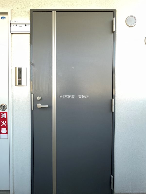 LIBTH下呉服 その他