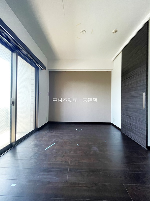 ALFACIO De Clave(アルファシオディクレイヴ) ロビー