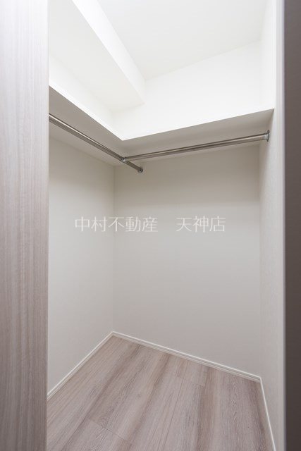 エンクレスト天神TERRACE その他