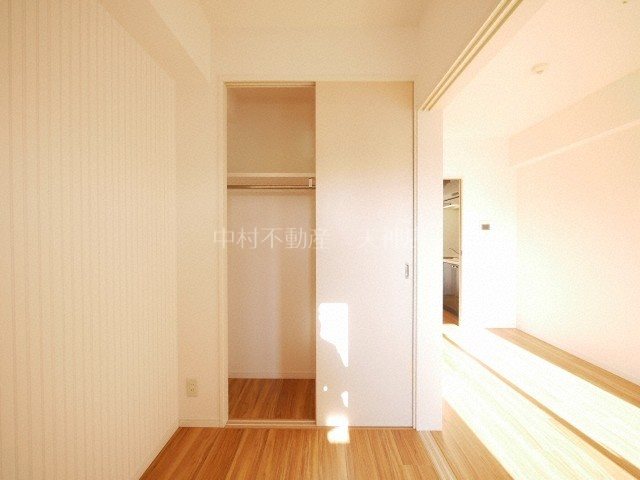 グランフォーレ呉服町 その他
