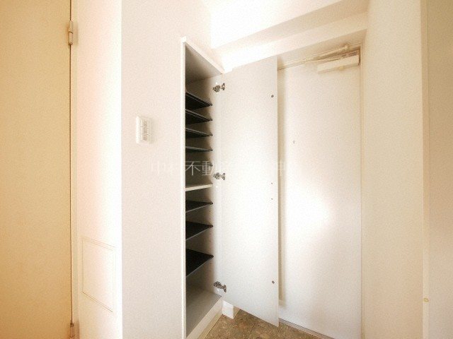 グランフォーレ呉服町 その他