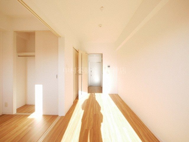 グランフォーレ呉服町 その他