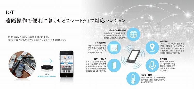 quador Contigo平和 その他