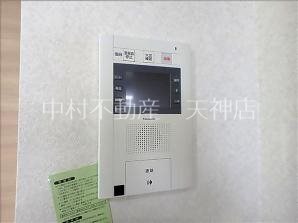 ネストピア博多グランドステージ その他