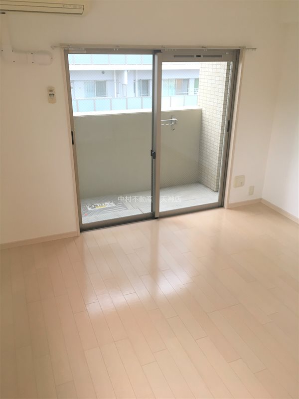 アソシアグロッツォ平尾駅前 その他