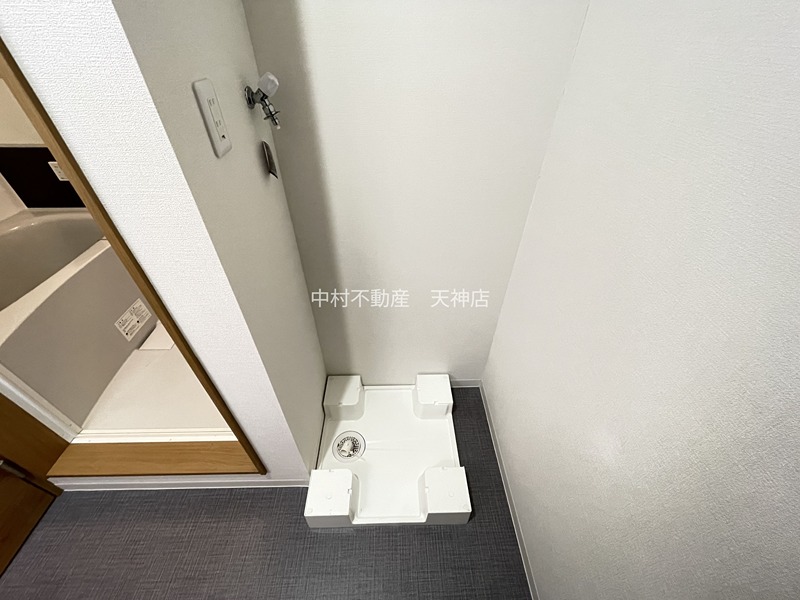 イル・カーサ大橋南 その他部屋・スペース