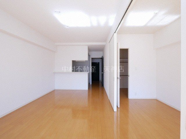 サヴォイグランデヴィル 外観
