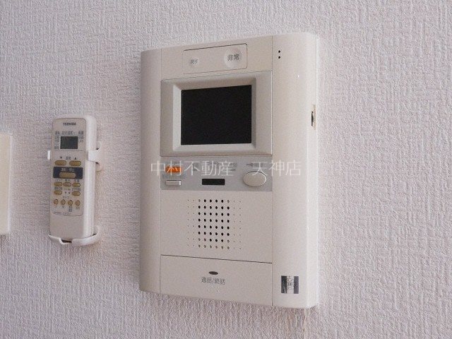 サヴォイグランデヴィル その他
