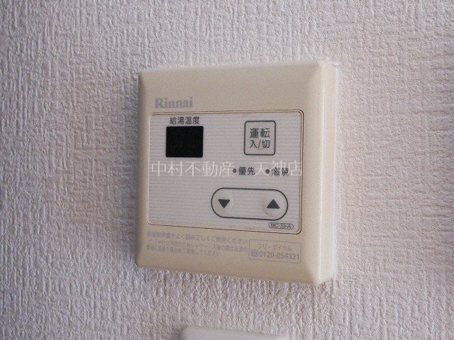 サヴォイグランデヴィル その他
