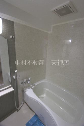 キルンズ高取 風呂画像