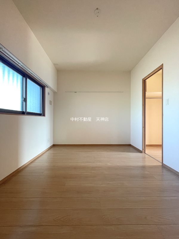 BPRレジデンス高宮 その他