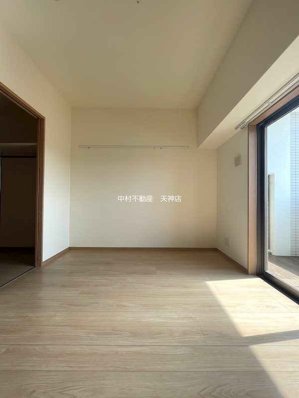 BPRレジデンス高宮 その他