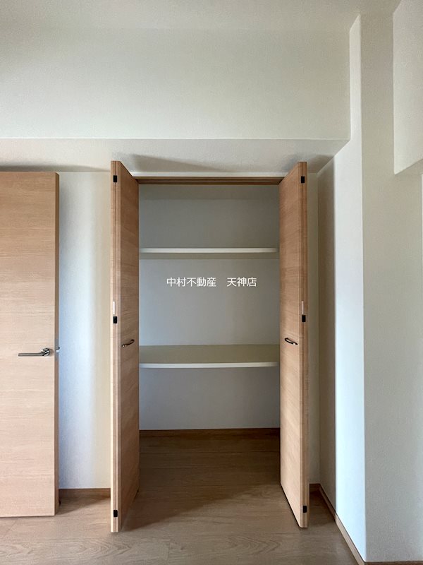 BPRレジデンス高宮 その他
