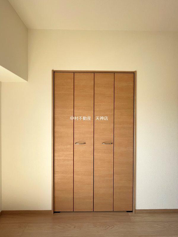 BPRレジデンス高宮 その他