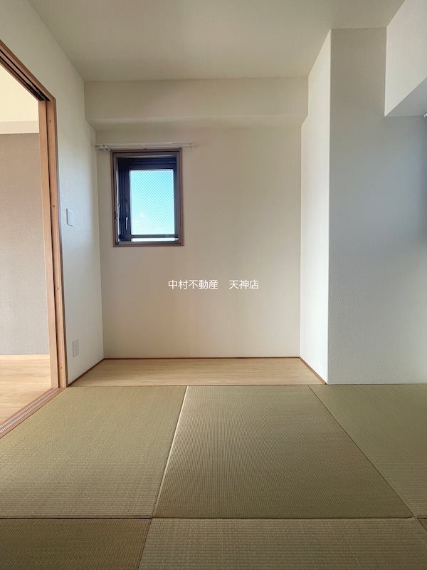 BPRレジデンス高宮 その他