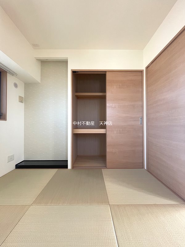 BPRレジデンス高宮 その他
