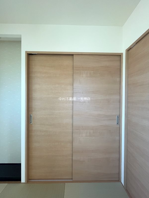 BPRレジデンス高宮 その他