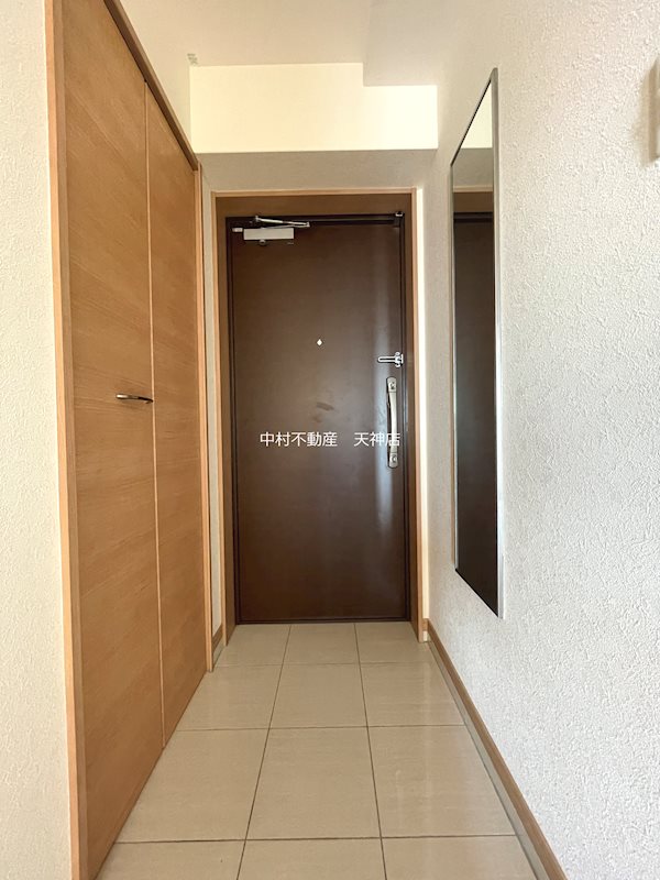 BPRレジデンス高宮 その他