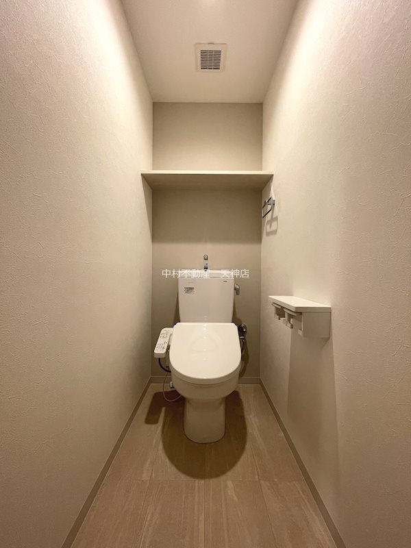 アクシア大橋 その他