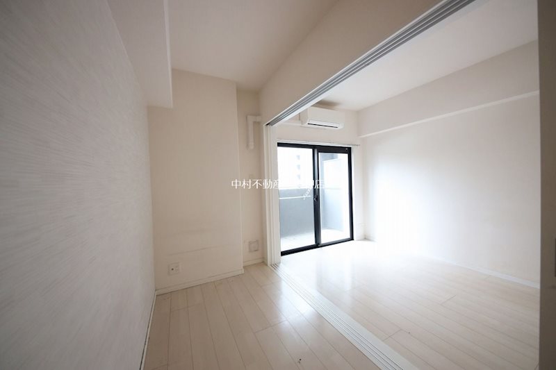 MODERN PALAZZO天神北Ⅱ その他