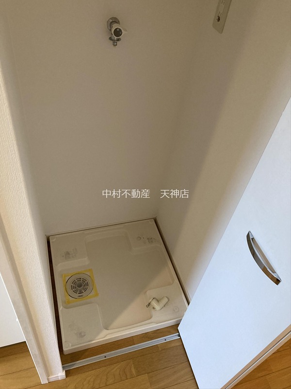 アソシアグロッツォ博多セントラルタワー その他部屋・スペース