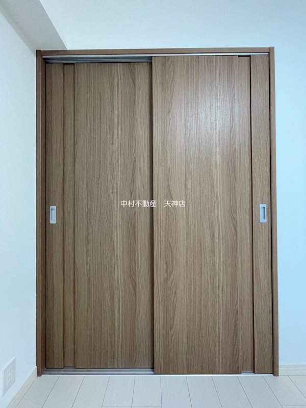 LIBTH高取 その他