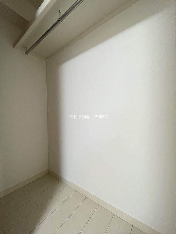 LIBTH高取 収納