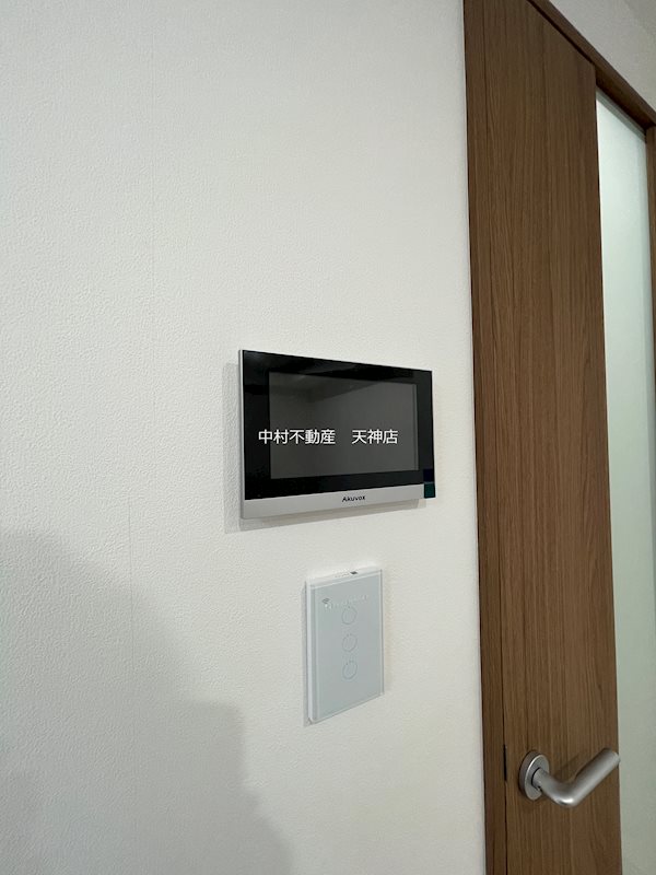 LIBTH高取 その他