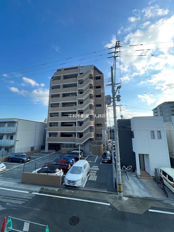 LIBTH高取 その他