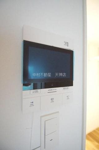 RJRプレシア百年橋 その他