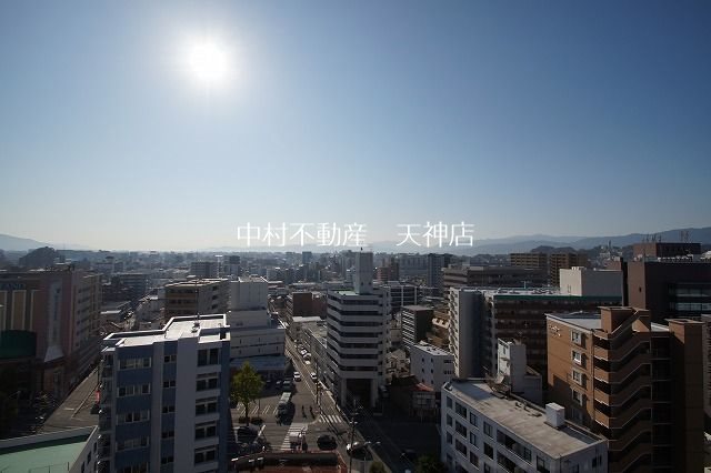 RJRプレシア百年橋 その他