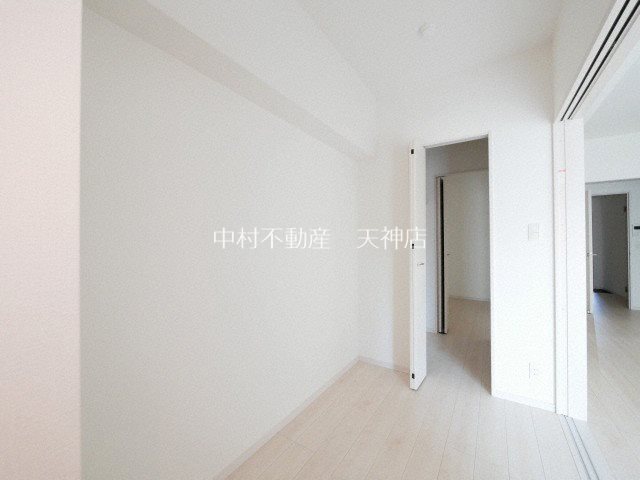 MODERN PALAZZO天神南 その他